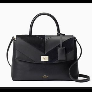 NWT Kate Spade dorina